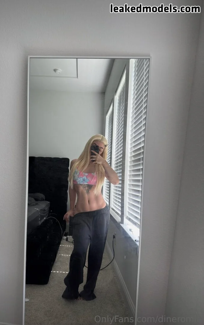 Miathebandit OnlyFans free account photo 23 - dineromia nudes and sex tapes