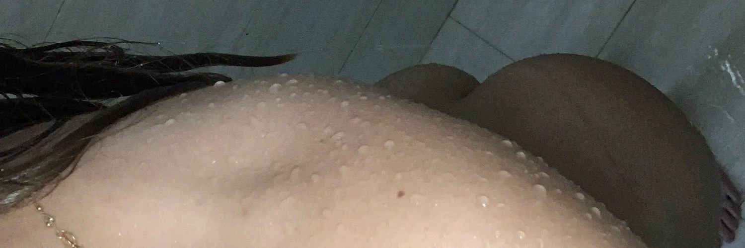 DirtyAngel98 OnlyFans free account photo 1 - dirtyangel98 nudes and sex tapes