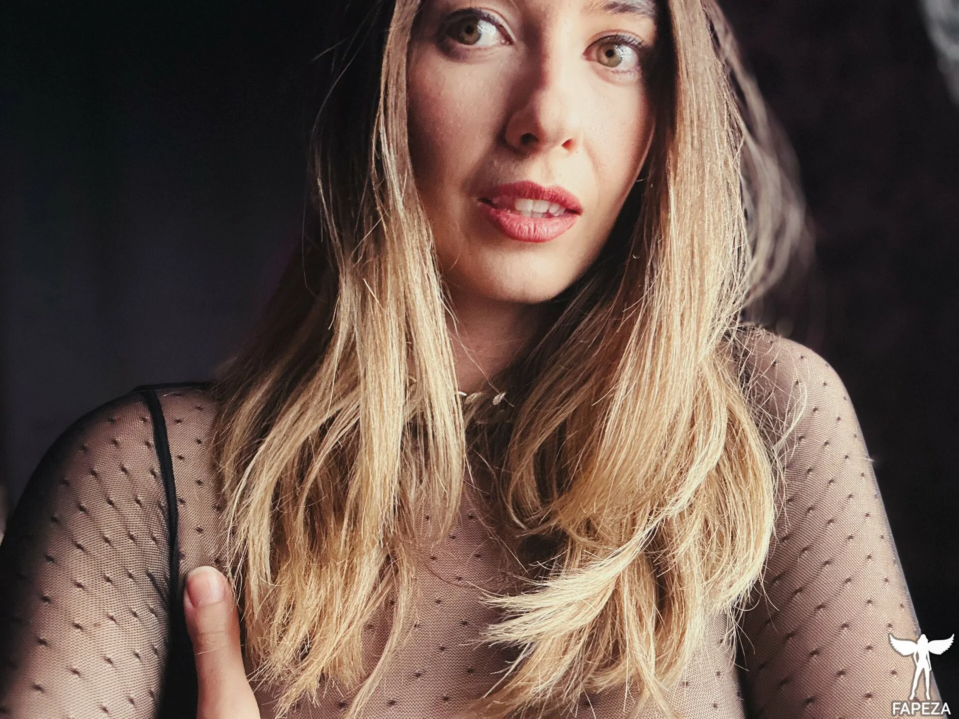 ElectricApril OnlyFans free account photo 30 - electricapril nudes and sex tapes