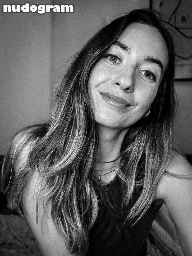 ElectricApril OnlyFans free account photo 13 - electricapril nudes and sex tapes