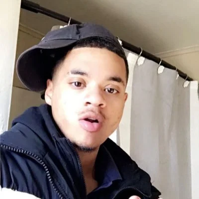 lionhearted OnlyFans free account photo 1 - elijahwinters16 nudes and sex tapes