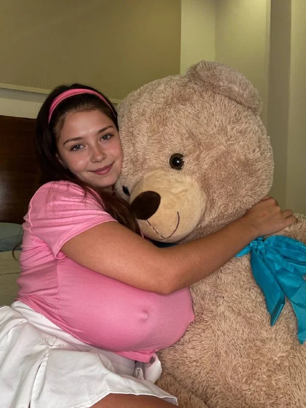 Emma OnlyFans free account photo 15 - emmaquinnok nudes and sex tapes