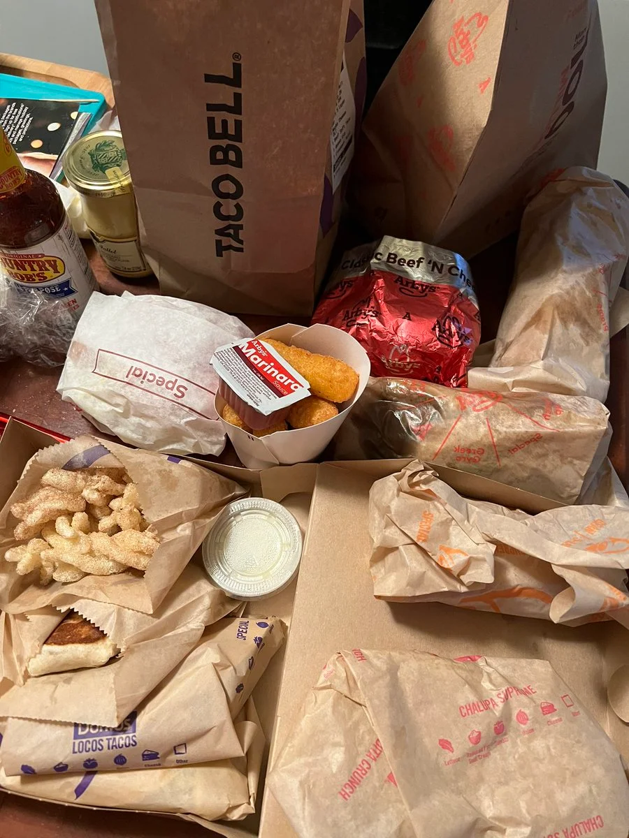 Fatbf23 OnlyFans free account photo 17 - fatbf23 nudes and sex tapes