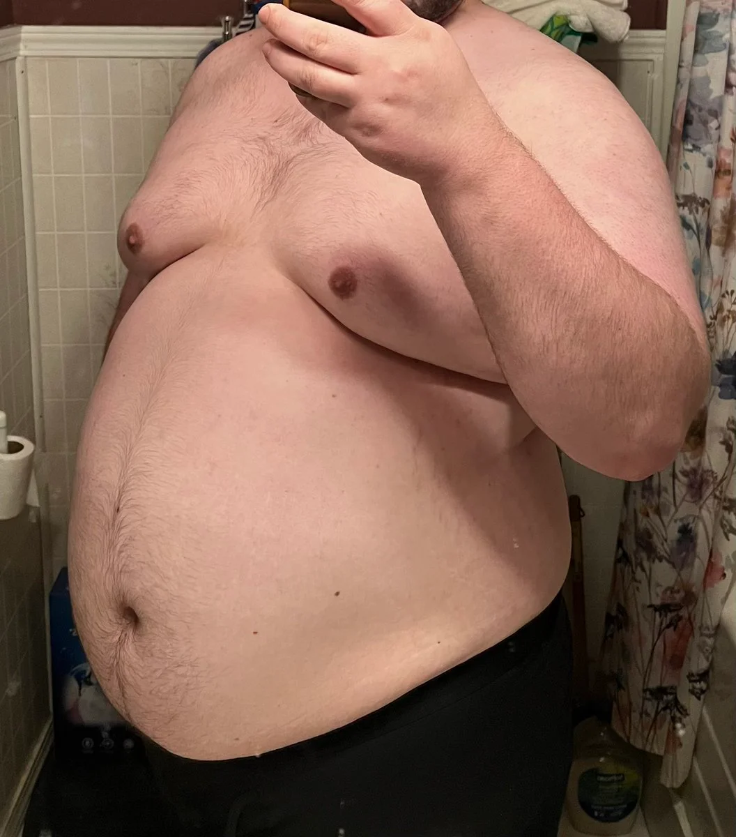 Fatbf23 OnlyFans free account photo 19 - fatbf23 nudes and sex tapes