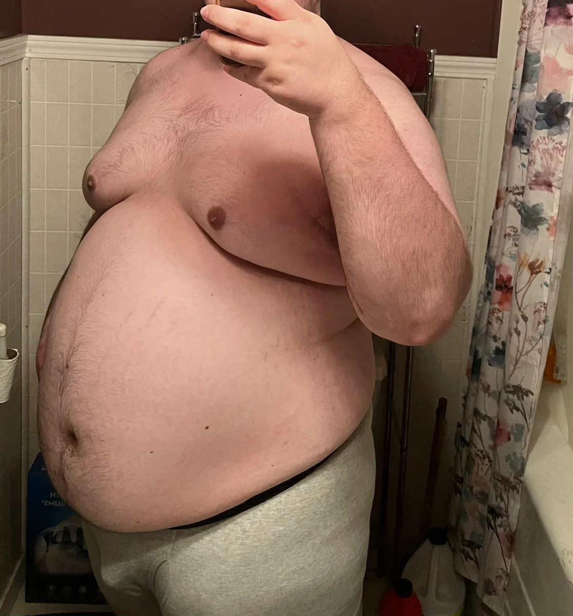 Fatbf23 OnlyFans free account photo 1 - fatbf23 nudes and sex tapes