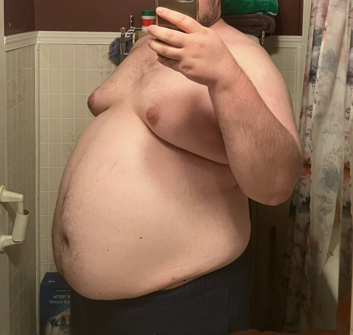 Fatbf23 OnlyFans free account photo 7 - fatbf23 nudes and sex tapes