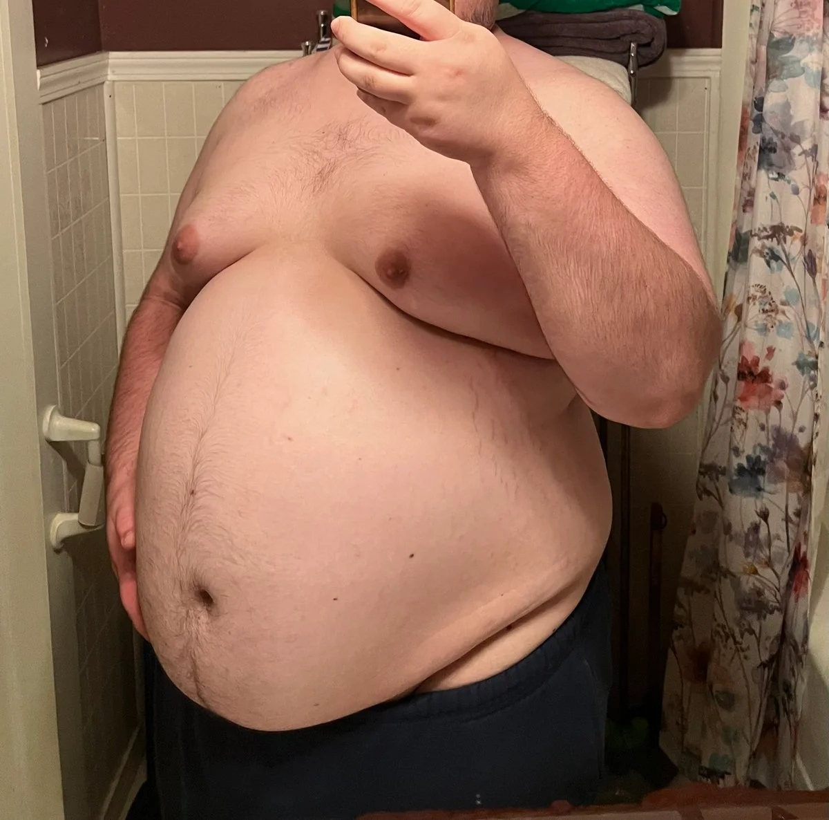 Fatbf23 OnlyFans free account photo 13 - fatbf23 nudes and sex tapes