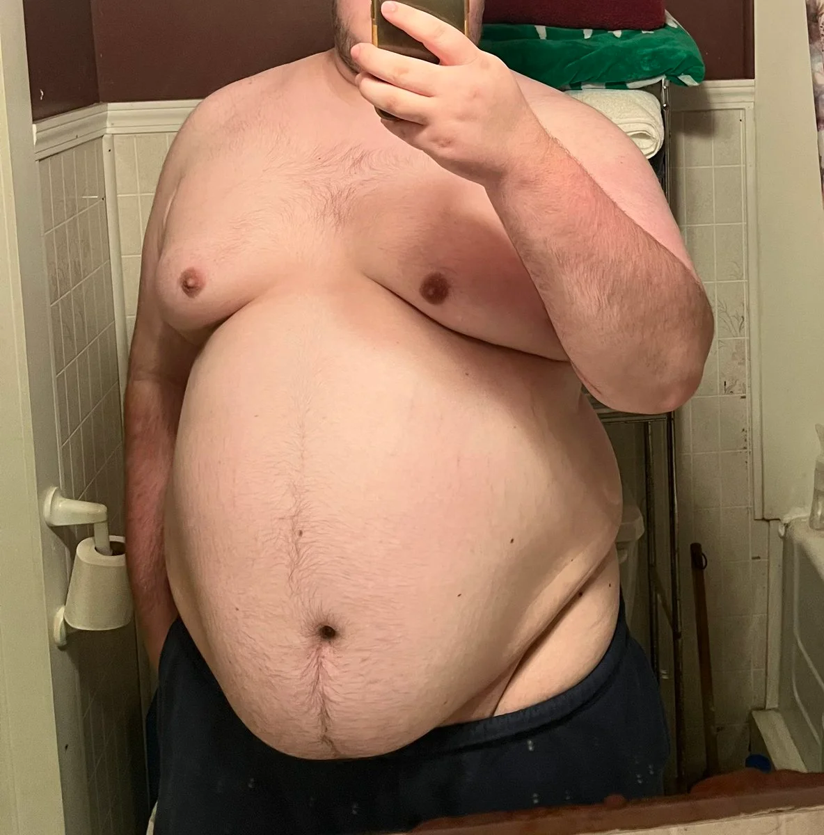 Fatbf23 OnlyFans free account photo 15 - fatbf23 nudes and sex tapes