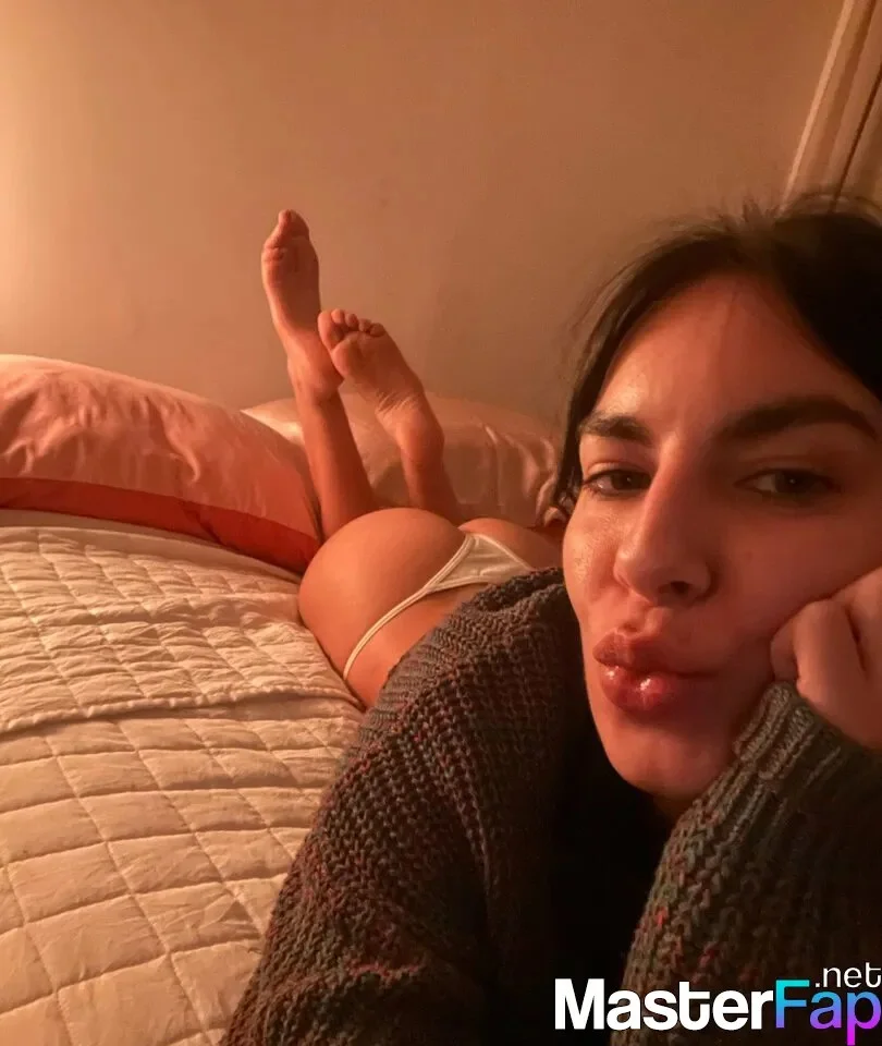 MARINA🫦sweet sin OnlyFans free account photo 21 - filatochka nudes and sex tapes
