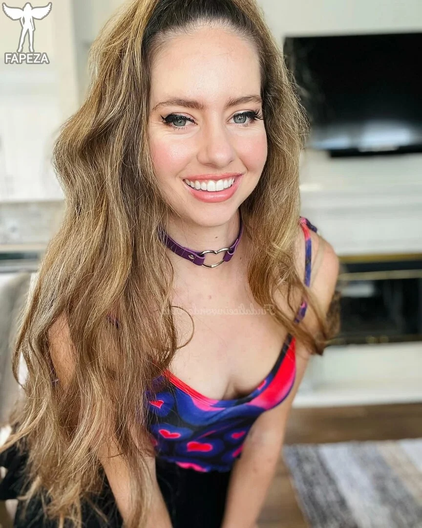 Alice 👸🏼 OnlyFans free account photo 33 - findaliceinwonderland nudes and sex tapes