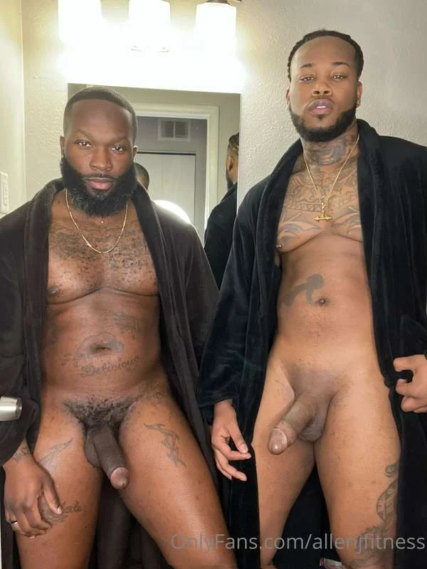 flexxx3xs OnlyFans free account photo 3 - flexxx3xs nudes and sex tapes