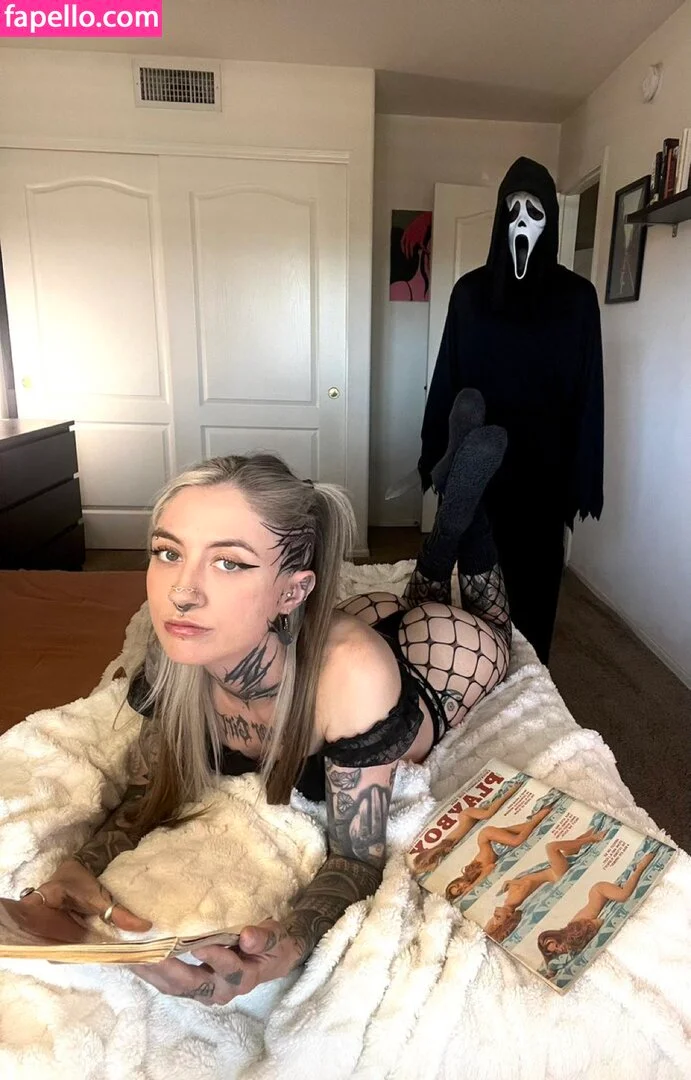 lovergirl555 OnlyFans free account photo 18 - floweroflife555 nudes and sex tapes