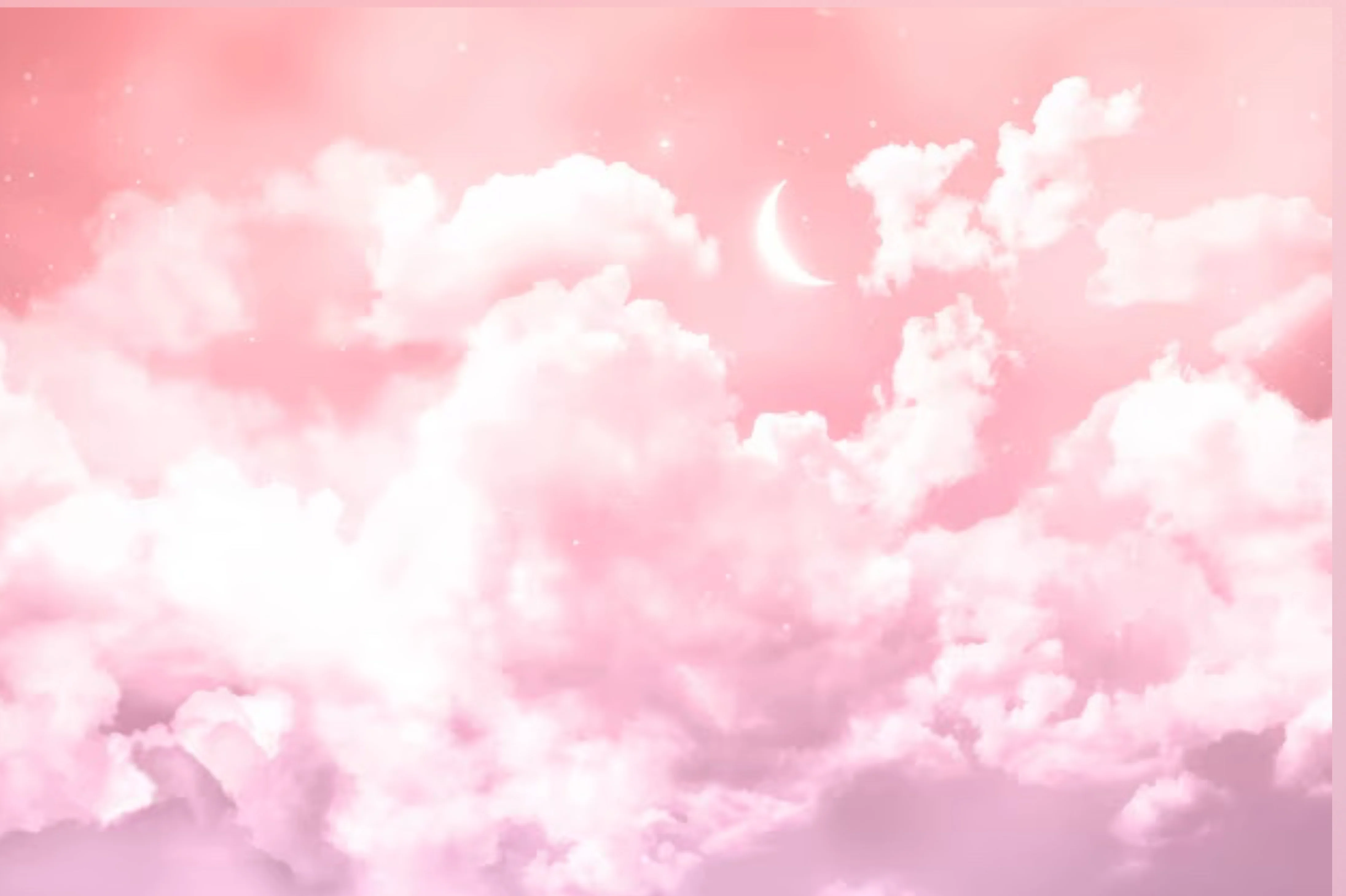 lovergirl555 OnlyFans free account photo 1 - floweroflife555 nudes and sex tapes