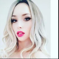 Rose 🇫🇷🌹 OnlyFans free account photo 1 - frenchierose nudes and sex tapes