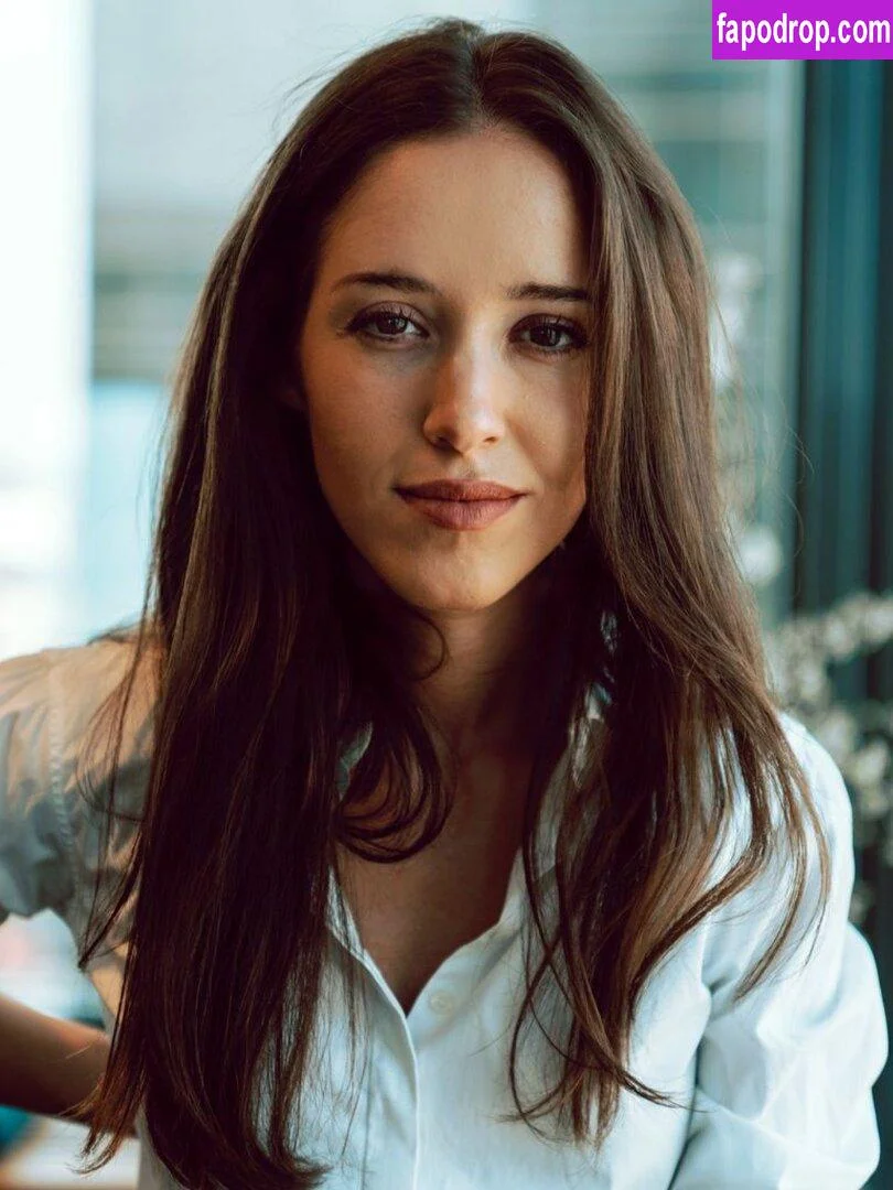 Gabriela Garcia OnlyFans free account photo 14 - gabrielaaa0630 nudes and sex tapes