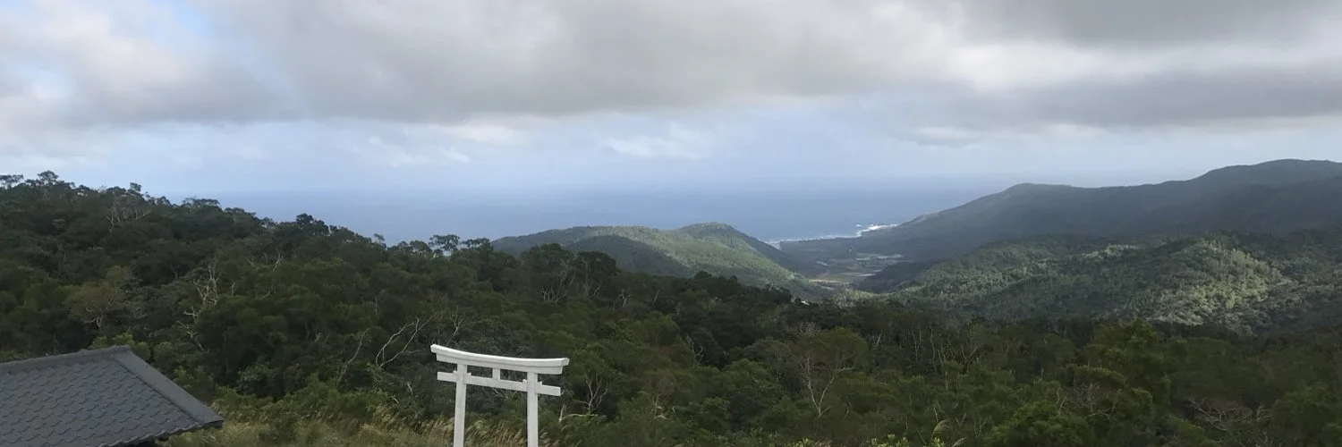 NA OnlyFans free account photo 1 - gds4827 nudes and sex tapes