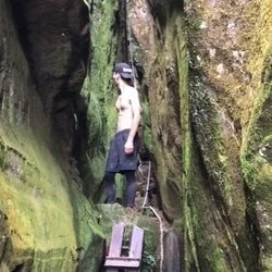 NA OnlyFans free account photo 2 - gds4827 nudes and sex tapes