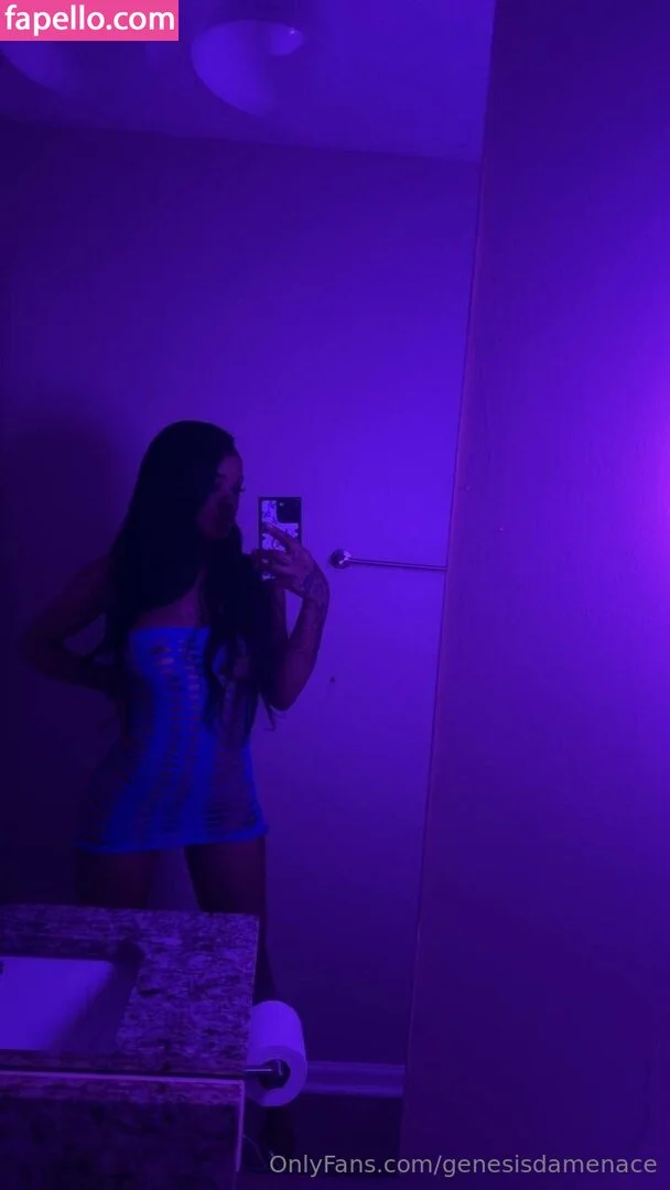 Genesis OnlyFans free account photo 2 - genesisdamenace nudes and sex tapes