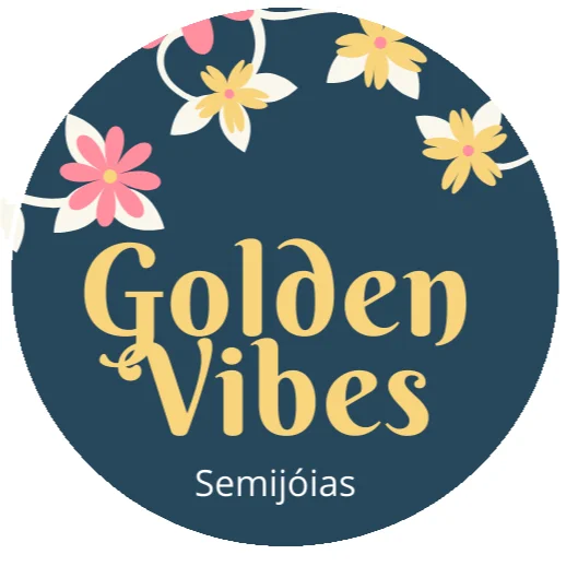 Golden OnlyFans free account photo 1 - goldenvibe nudes and sex tapes