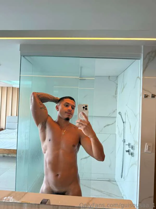Guilherme Sousa OnlyFans free account photo 19 - guisousaa_1 nudes and sex tapes
