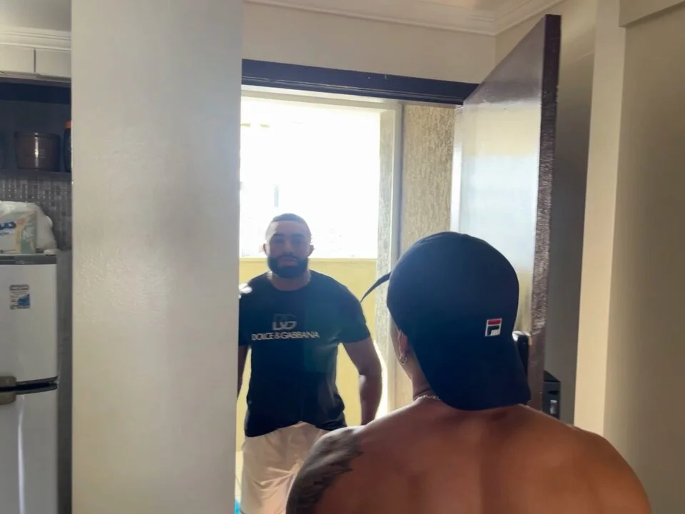 Guilherme Sousa OnlyFans free account photo 31 - guisousaa_1 nudes and sex tapes