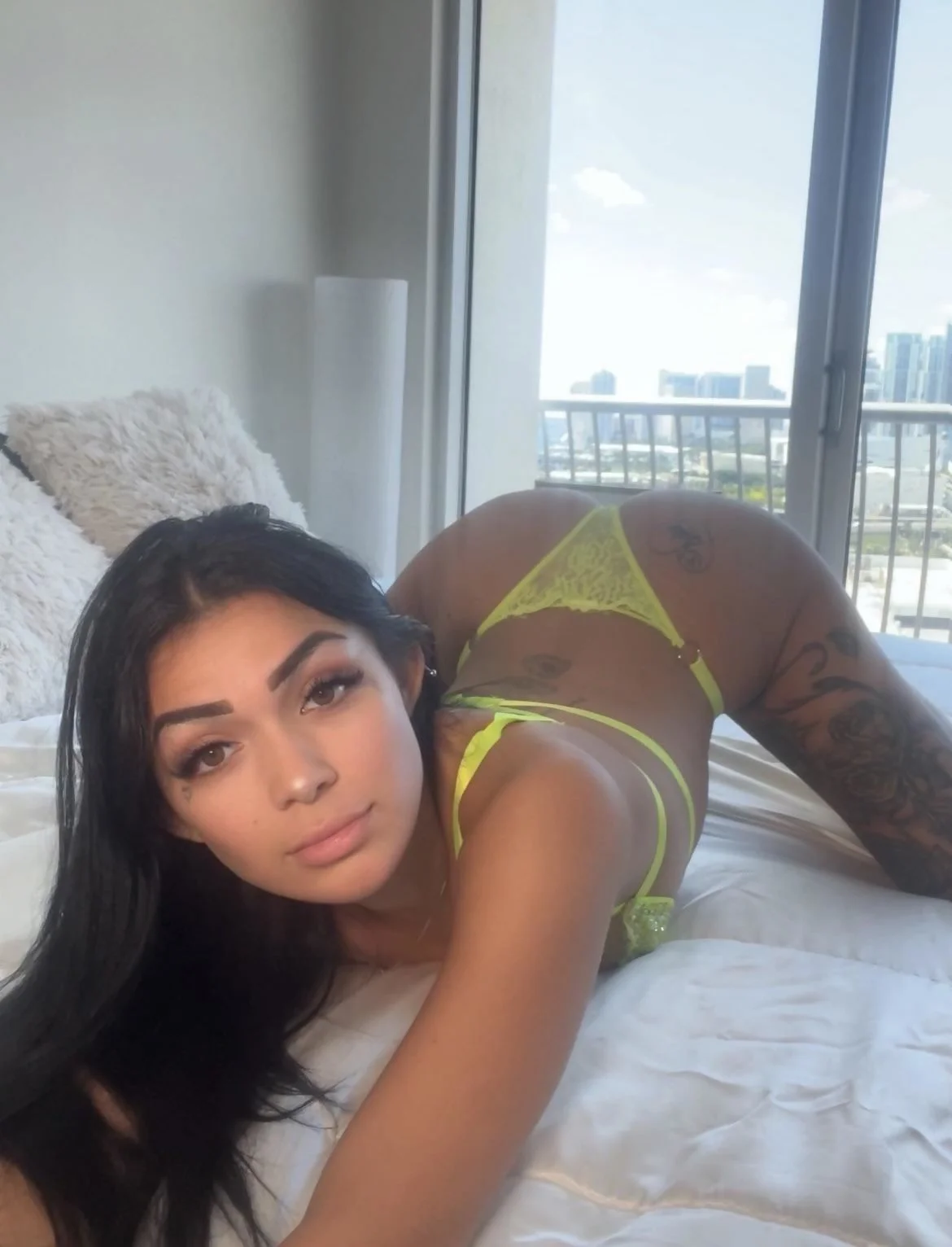 maya ✨ OnlyFans free account photo 2 - hawaiianmaya nudes and sex tapes