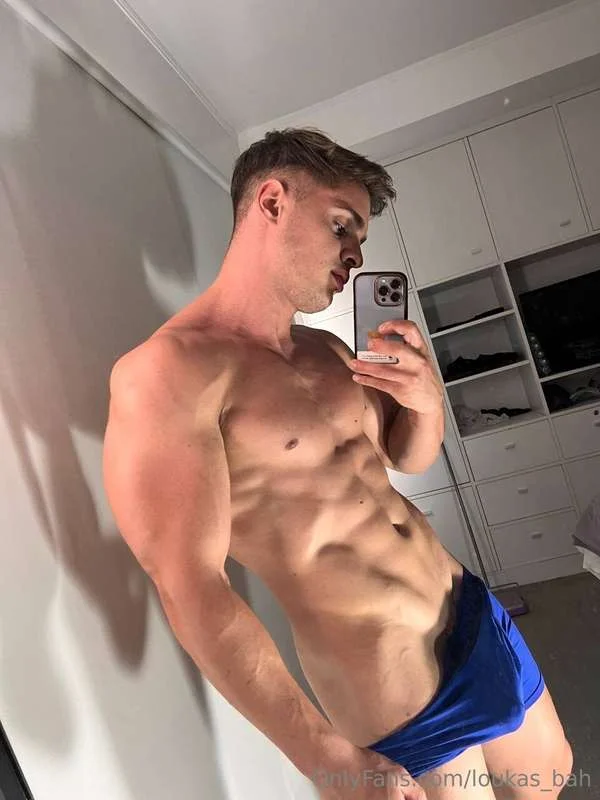 Lucas Passione😈 OnlyFans free account photo 5 - heyimlucas nudes and sex tapes
