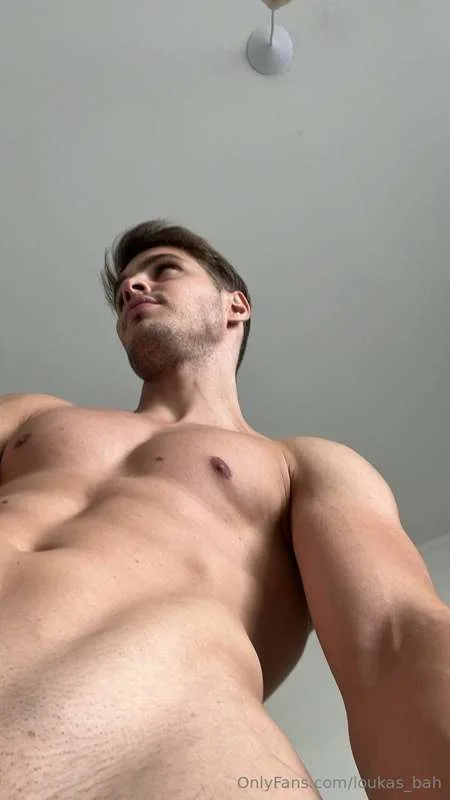 Lucas Passione😈 OnlyFans free account photo 7 - heyimlucas nudes and sex tapes