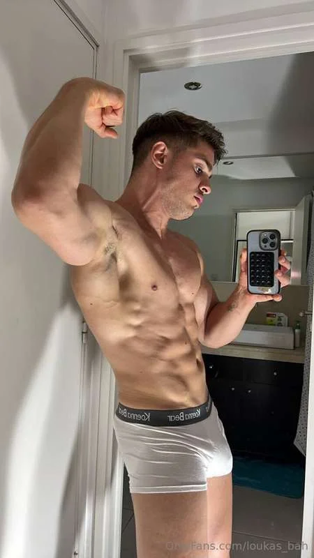 Lucas Passione😈 OnlyFans free account photo 10 - heyimlucas nudes and sex tapes