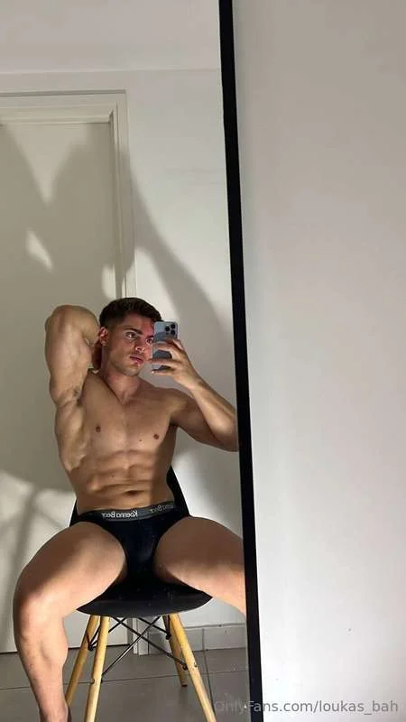 Lucas Passione😈 OnlyFans free account photo 12 - heyimlucas nudes and sex tapes