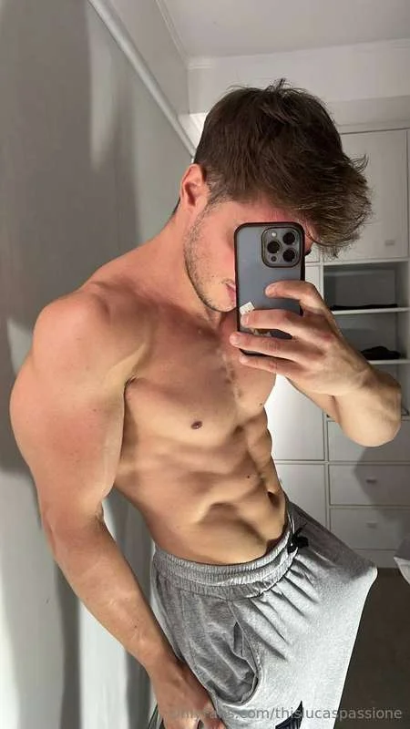 Lucas Passione😈 OnlyFans free account photo 15 - heyimlucas nudes and sex tapes