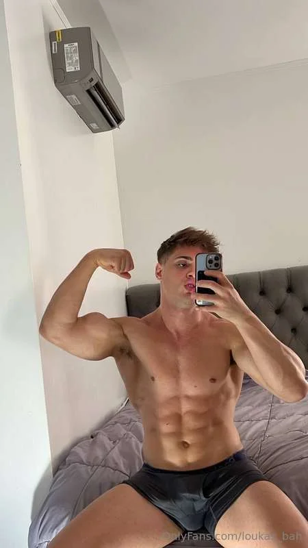 Lucas Passione😈 OnlyFans free account photo 2 - heyimlucas nudes and sex tapes