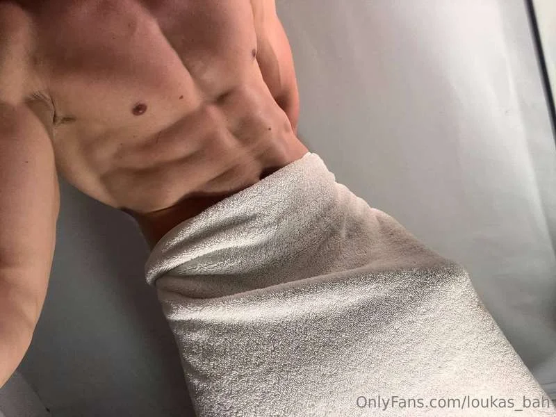 Lucas Passione😈 OnlyFans free account photo 4 - heyimlucas nudes and sex tapes