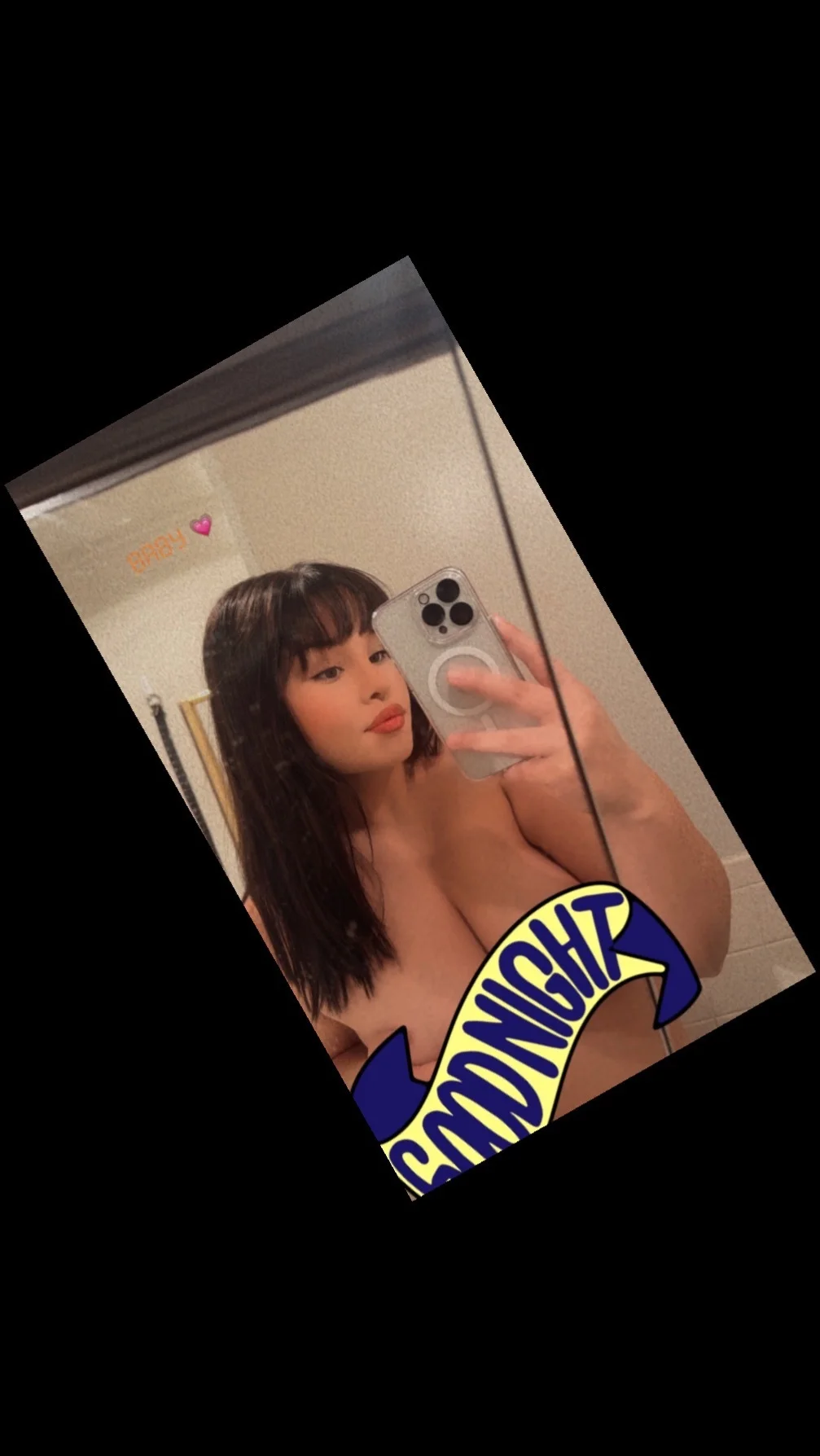 Baby🩵 OnlyFans free account photo 1 - hhoneybear558 nudes and sex tapes