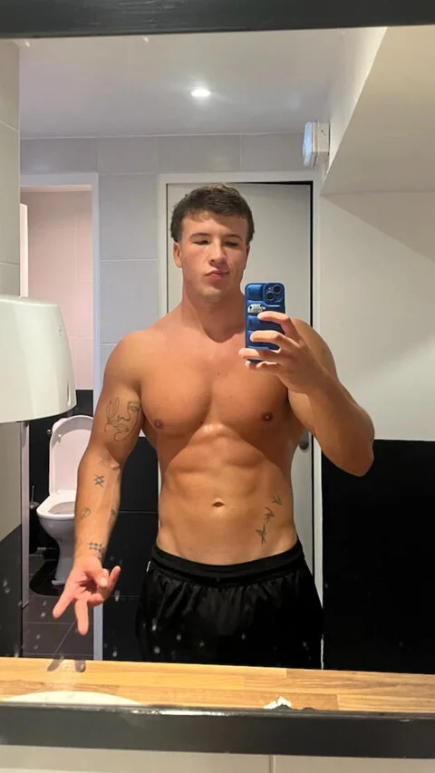 Daddy Maximus OnlyFans free account photo 1 - himaximus nudes and sex tapes