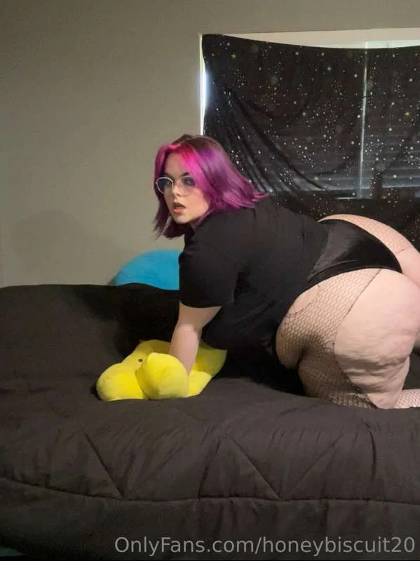 Honeybiscuit20 OnlyFans free account photo 14 - honeybiscuit20 nudes and sex tapes