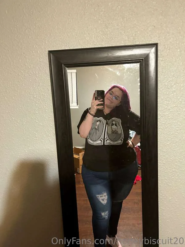 Honeybiscuit20 OnlyFans free account photo 13 - honeybiscuit20 nudes and sex tapes