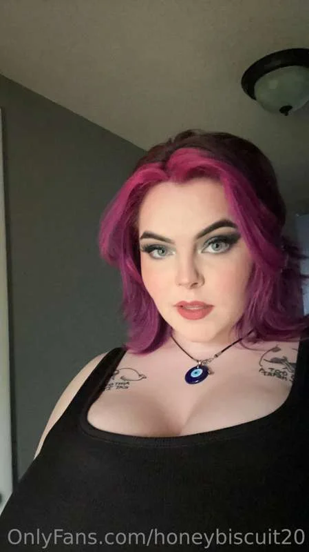 Honeybiscuit20 OnlyFans free account photo 11 - honeybiscuit20 nudes and sex tapes