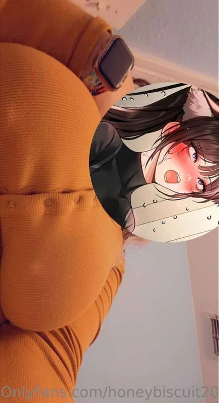 Honeybiscuit20 OnlyFans free account photo 1 - honeybiscuit20 nudes and sex tapes