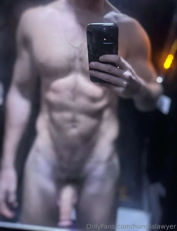 Big Law OnlyFans free account photo 2 - hunglalawyer nudes and sex tapes