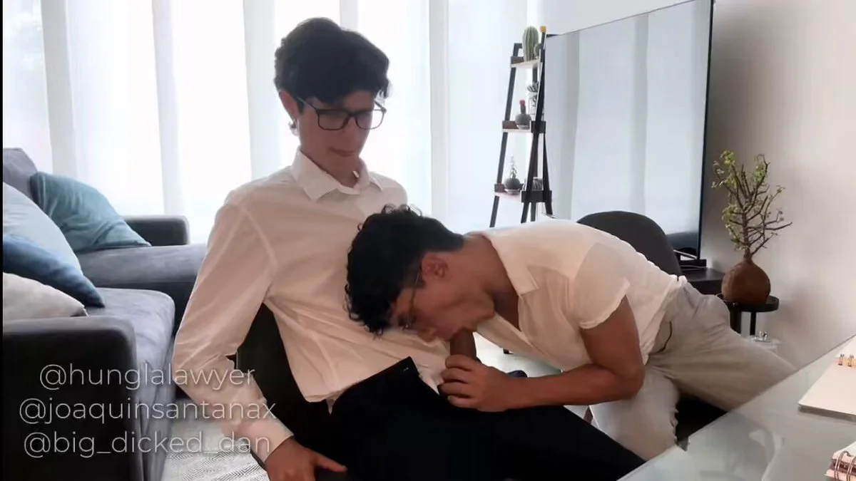 Big Law OnlyFans free account photo 35 - hunglalawyer nudes and sex tapes