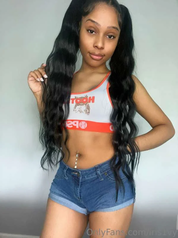 u187367105 OnlyFans free account photo 10 - iris1vy nudes and sex tapes