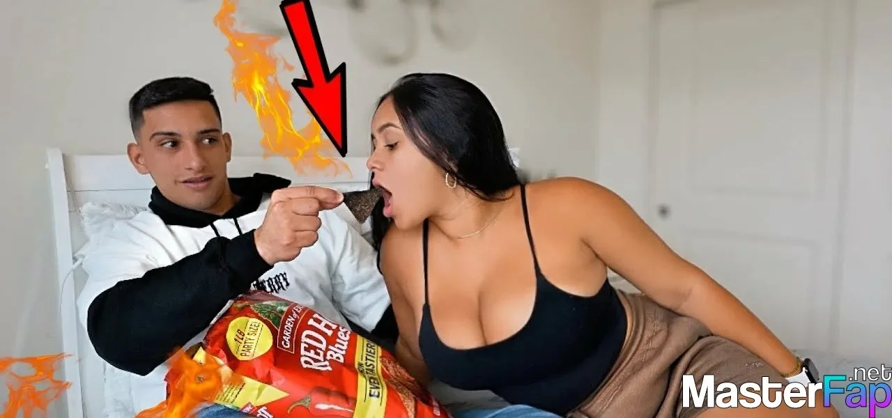 Isaac & Andrea OnlyFans free account photo 4 - isaacandandrea nudes and sex tapes