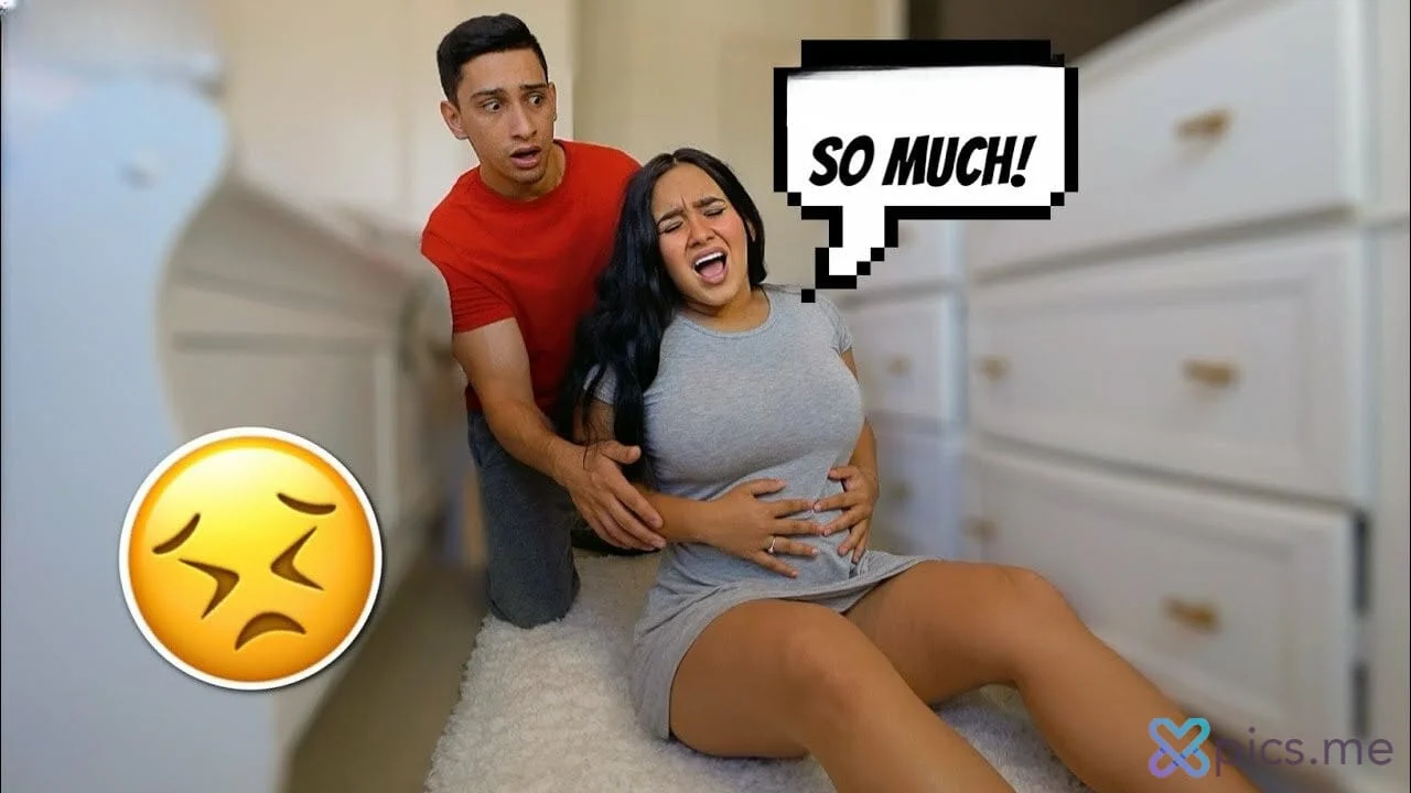 Isaac & Andrea OnlyFans free account photo 30 - isaacandandrea nudes and sex tapes