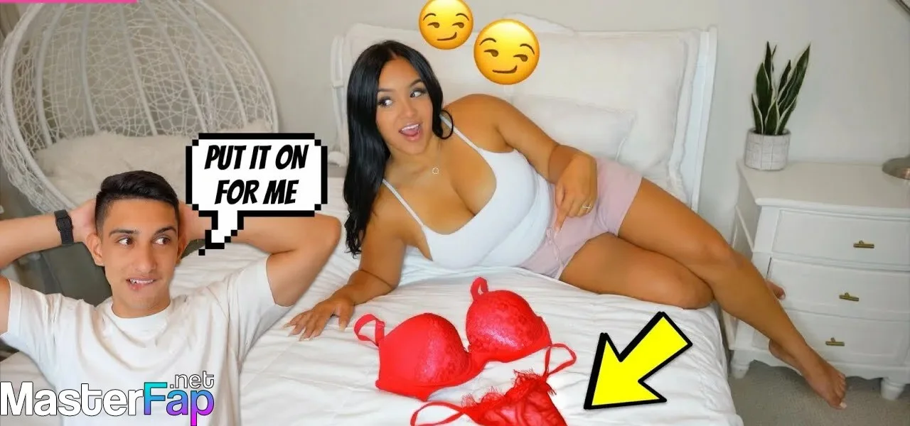 Isaac & Andrea OnlyFans free account photo 13 - isaacandandrea nudes and sex tapes