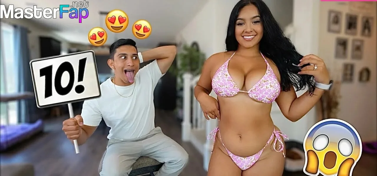 Isaac & Andrea OnlyFans free account photo 16 - isaacandandrea nudes and sex tapes