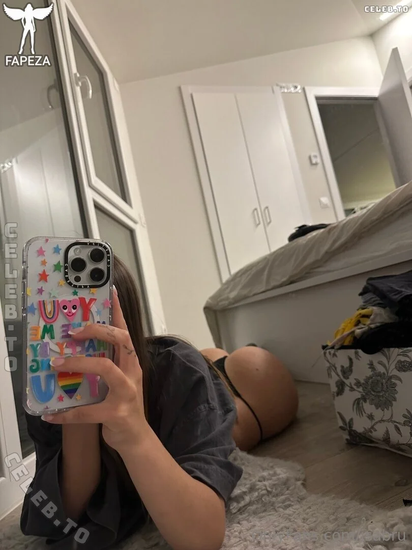 Isa Brunelli OnlyFans free account photo 31 - isabru nudes and sex tapes