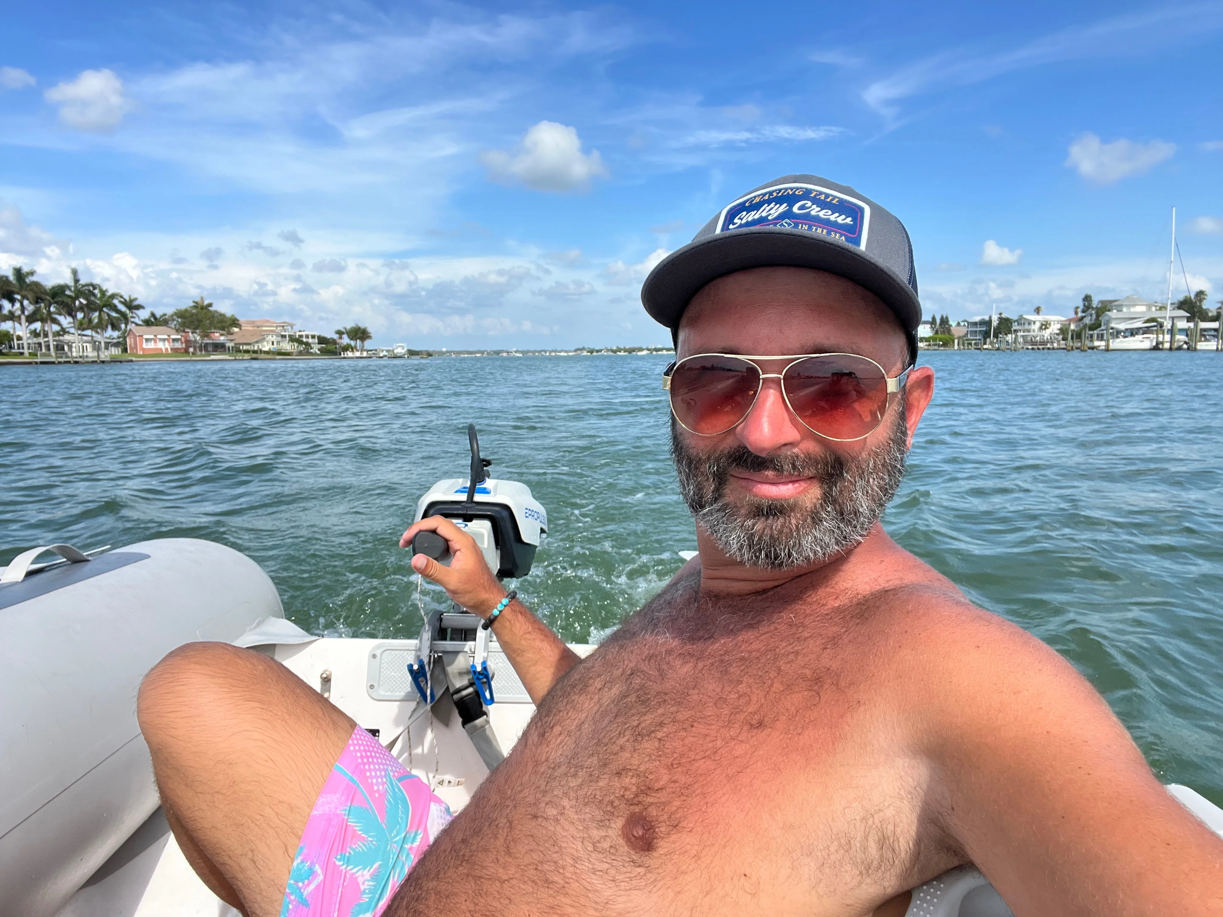 Island Boy Vids VIP Content OnlyFans free account photo 2 - islandboyvip nudes and sex tapes