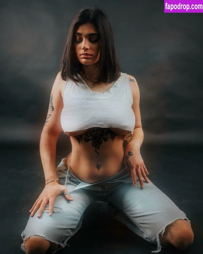 isyourgirlangie OnlyFans free account photo 15 - isyourgirlangie nudes and sex tapes