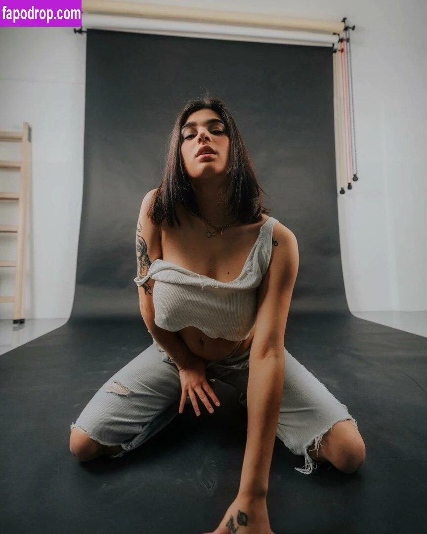 isyourgirlangie OnlyFans free account photo 16 - isyourgirlangie nudes and sex tapes